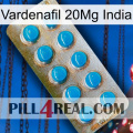 Vardenafil 20Mg India new09